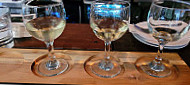 D'vine Kailua Wine