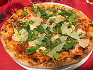 Cirillo