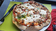 L'Atelier Pizza