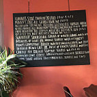 Circa Grill Alehouse