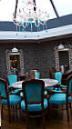 The Slug And Lettuce