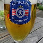 Wirtshaus Oliver