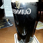 Birreria Di Grignasco