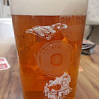 Old Hare And Hounds