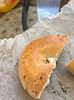Brendel's Bagels