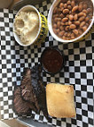 Dickey's Barbecue Pit