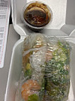 Nam's Noodles