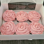 Shana Cake