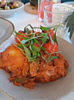 South Street Kitchen