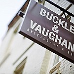 Buckle and Vaughan