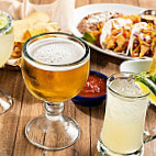 On The Border Mexican Grill Cantina