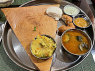 Pongal