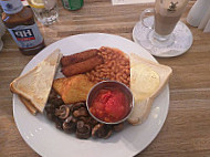 Wok Kitchen Lytham St Annes