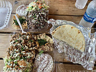 Omar’s Gyro