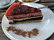 2hearts Bakery