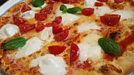Fantapizza Muggiò