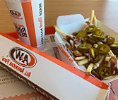 A&w