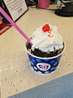 Baskin-robbins