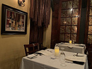 Chef's Table
