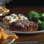 Applebee's Grill