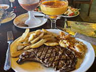 Manuel's Steak House