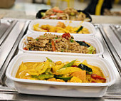 Lanta Asian Cuisine