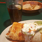 Celia's Mexican Restaurant