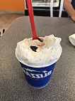 Dairy Queen