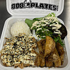 808 Plates Maui