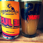 El Rio Mexican Grill