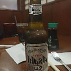 Asahi Japanese Steak Seafood