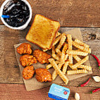 Zaxby's