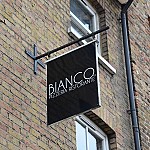 BIANCO43 Greenwich