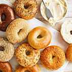 Bruegger's Bagels