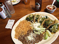 Gallegos