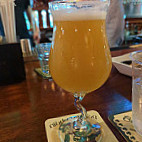 O'Shea's