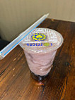Lollicup Diamond