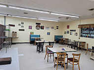 Five Star Pizza-citra