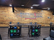 Westside Bowling Lanes