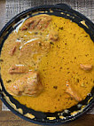 Curry House