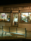 Bella Vita Pizza