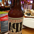 Applebee's Grill And Lawrenceville Nj