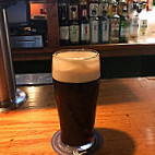 Connolly's Irish Pub
