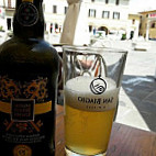 L'alchimista
