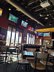 Buffalo Wild Wings Grill & Bar