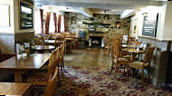 The Black Bull Inn