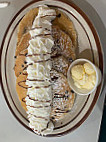 Southern Belles Pancake House