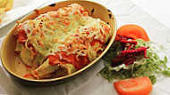 La Bodega