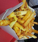Roxie's