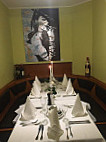 Ristorante-Pizzeria Europa Grafenhausen
